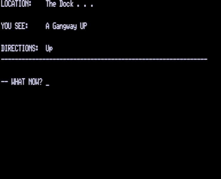 Screen shot